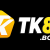 tk88boats